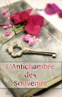 L'Antichambre Des Souvenirs, Integrale - Preview