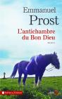 L'Antichambre Du Bon Dieu - Preview