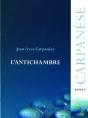 L'Antichambre - Preview