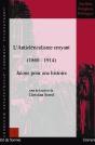 L'Anticléricalisme Croyant (1860-1914) ; Jalons Pour Une Histoire - Preview