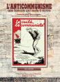 L'Anticommunisme : Une Histoire Qui Reste À Écrire... - Preview