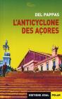 L'Anticyclone Des Acores - Preview