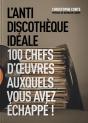 L'Antidicotheque Ideale - Preview