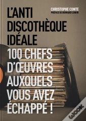 L'Antidicotheque Ideale