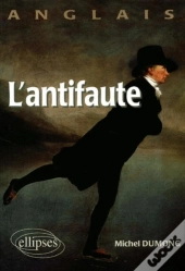L'Antifaute Anglais