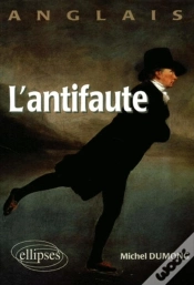 Capa do artigo L