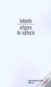 Capa do artigo L