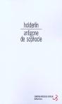 L'Antigone De Sophocle - Preview