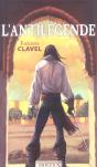 L'Antilegende - Preview