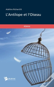 Capa do artigo L