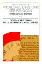 L'Antimachiavélisme, De La Renaissance Aux Lumières - Preview