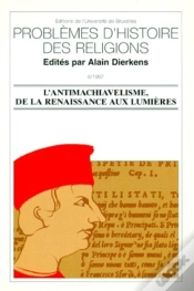 Capa do artigo L