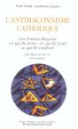 L'Antimaconnisme Catholique - Preview