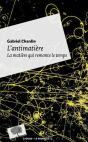 L'Antimatière ; La Matière Qui Remonte Le Temps (Édition 2010) - Preview