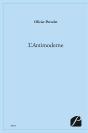 L'Antimoderne - Preview