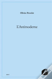 L'Antimoderne
