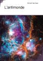 L'Antimonde - Preview