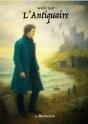 L'Antiquaire - Preview