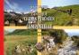 L'Antique Chemin Pyrénéen De Compostelle ; De Lescun À Hecho Par Le Col De Paü - Preview
