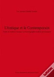 Capa do artigo L