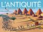 L'Antiquité : Autour Du Monde - Preview