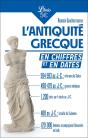 L'Antiquité Grecque En Chiffres Et En Dates - Preview