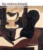 L'Antiquite Moderne - Preview