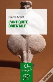 Capa do artigo L