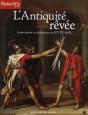 L'Antiquite Revee - Preview