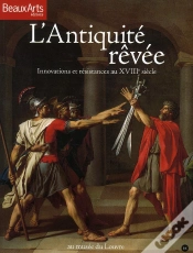 Capa do artigo L