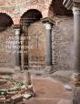 L'Antiquité Tardive En Provence (Iv-Vi Siècle) ; Naissance D'Une Chrétienté - Preview