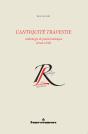 L'Antiquité Travestie - Preview