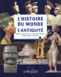 L'Antiquite - Preview