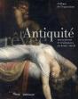 L'Antiquitee Revee  (L'Album De L'Exposition(L'Album De L'Expos - Preview