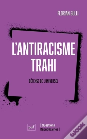 Capa do artigo L