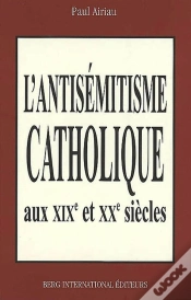 Capa do artigo L