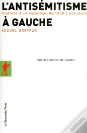 Capa do artigo L