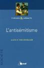 L'Antisemitisme - Preview