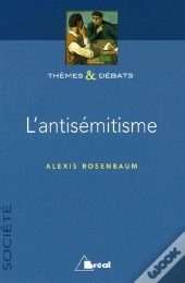 L'Antisemitisme