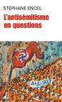 L'Antisémitisme En Cent Questions - Preview