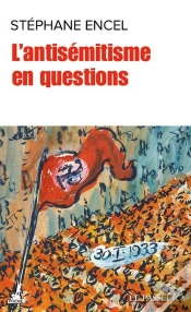 Capa do artigo L