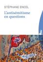 L'Antisémitisme En Questions - Preview