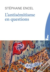 Capa do artigo L