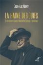 L'Antisemitisme, Encore - Preview