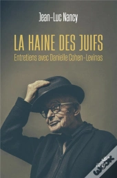L'Antisemitisme, Encore