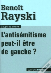 Capa do artigo L