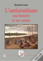Capa do artigo L
