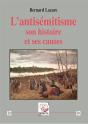 L'Antisémitisme. Son Histoire Et Ses Causes - Preview
