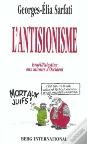 Capa do artigo L
