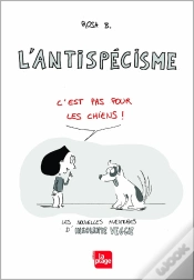 Capa do artigo L